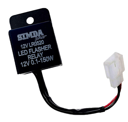 Simda pro universal poliger - 2,