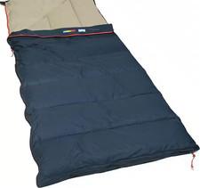 Deckenschlafsack von polydaun - von,