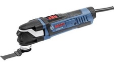 Bosch Professional GOP 40-30