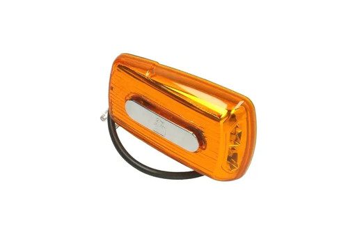 Blinkleuchte 1049 500 - blinkleuchte, jokon