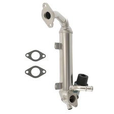 AGR-Ventil AGR-Kühler for VW