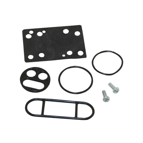 Benzinhahn reparatur satz - benzinhahn, reparatur-satz