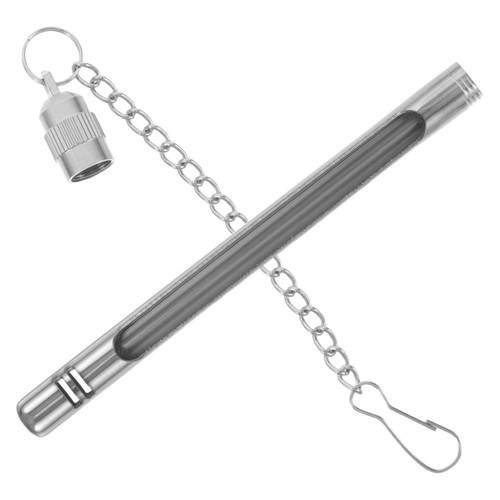 Metallene