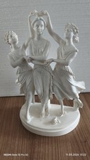 Große alabaster - große,