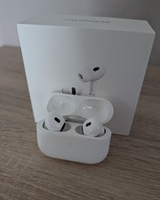 Air Pods Pro 2 (2. Generation)