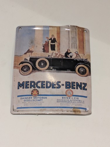 Mercedes benz mini - mercedes-benz,