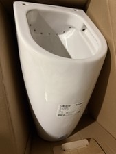 Neu Duravit ME By Starck