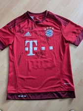 Unikat. Originales Autogramm. Trikot. Bayern München. Adidas. Xabi Alonso. 
