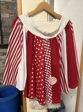 Rock A-Linie  Karneval