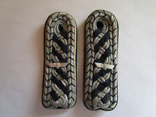 Bahnschutz,Bahnpolizei-Paar