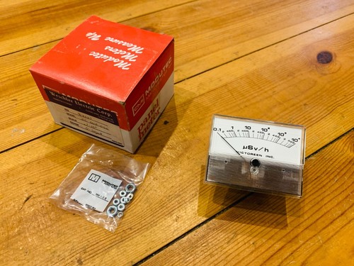 Neu box modutec 913327 - box,