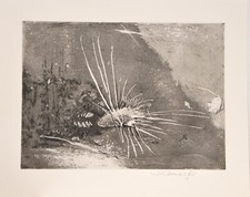 Wolfgang Werkmeister/