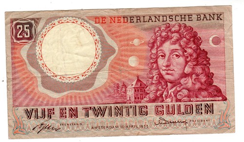 Niederlande netherlands - niederlande,
