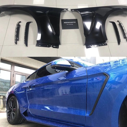 Für mustang 2015 2017 - 2015,