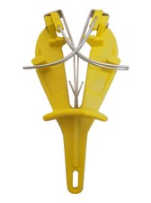 Giesser Messerschärfer Sharp