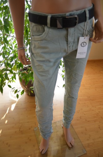 Karostar baggy boyfriend - karostar,