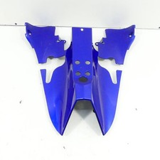 Yamaha YZF-R1 RN19 EZ:08