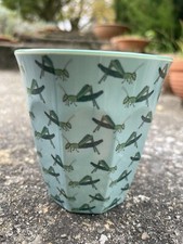 Rice kleiner Becher  Melamin