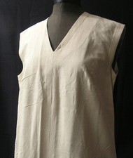 Schickes Vintage Kleid 60er