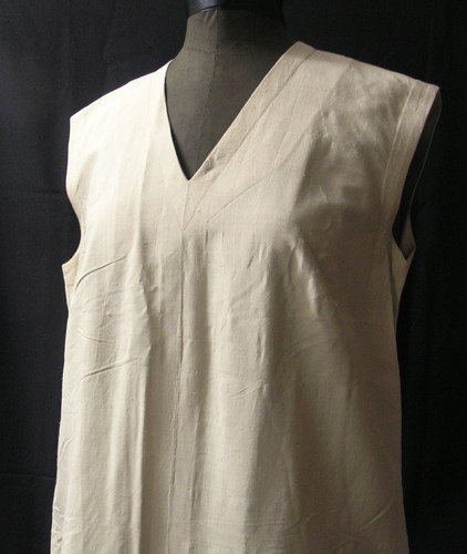 Schickes vintage kleid - vintage, 60er