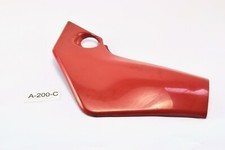 Honda NTV 650 RC33 1991 Model