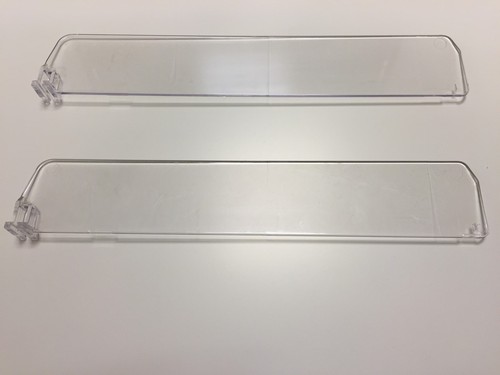 Teiler 28cm zigaretten - teiler,