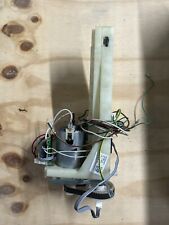 Delonghi Magnifica ESAM 3200.S