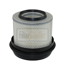 Luftfilter Filter für