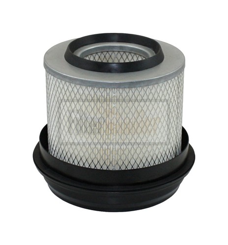 Luftfilter filter für - filter,