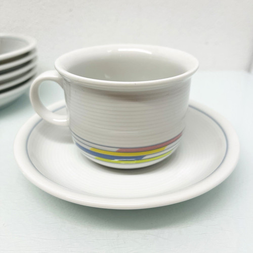 Thomas trend candy kaffeetasse - trend,