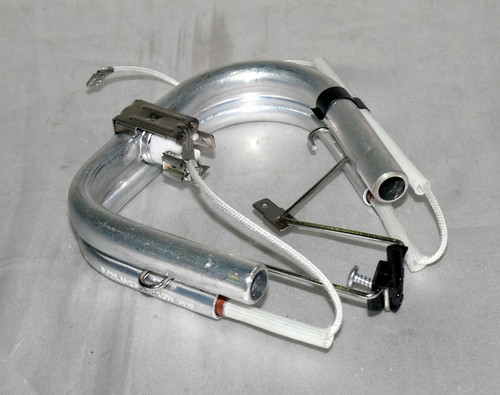Melitta kaneta 3919 - melitta,