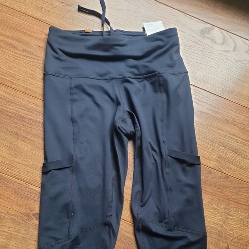 Tcm tchibo damen sport - tchibo,