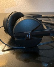 -NEU- Kopfhörer Sennheiser HD