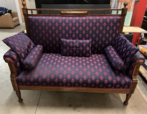 Wunderschönes sofa oder - sofa,
