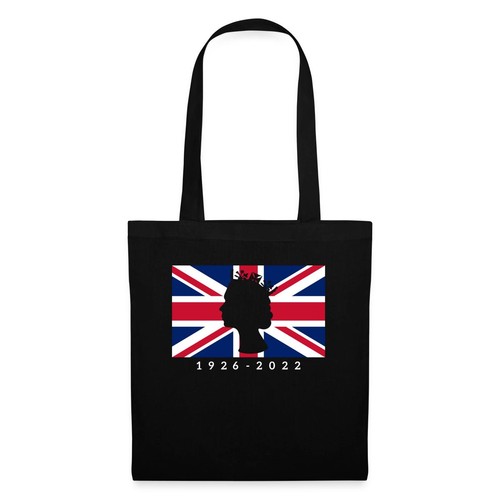 Queen elizabeth union - elizabeth, jack
