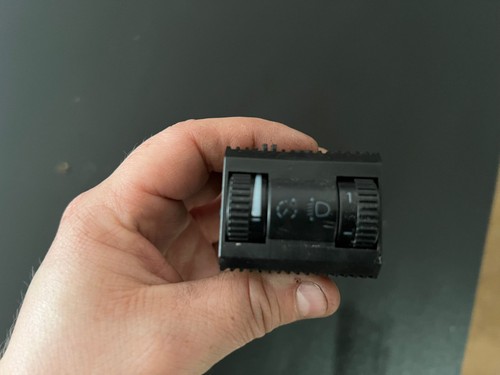 Polo 2 azq la7w - vw, 9n