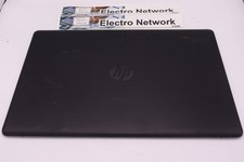 HP 17-by 17-ca Display Deckel