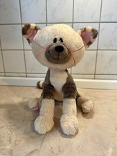 Diddl Katze Milimits Kuscheltier Sammlung 