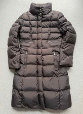 Original Bogner Daunenmantel