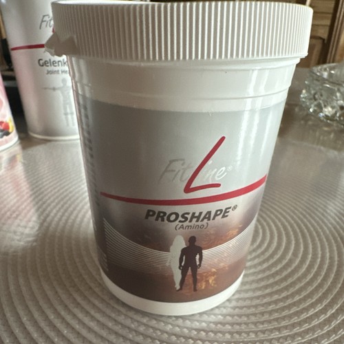 Fitline proshape - fitline,