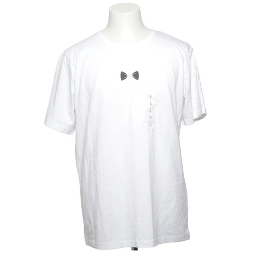 Finshley harding t shirt - harding,, t-shirt