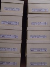 10 Paar Schuhe Damen Pumps