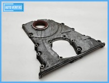 Original BMW E30 E36 318is