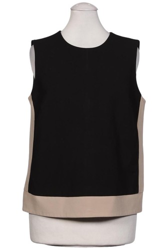Boden bluse damen - boden, oberteil