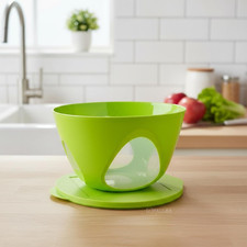 TUPPERWARE C143 MEDITERRANO