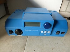 Buderus Ecomatic HS 2105 S0