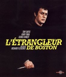 Letrangleur boston - de,