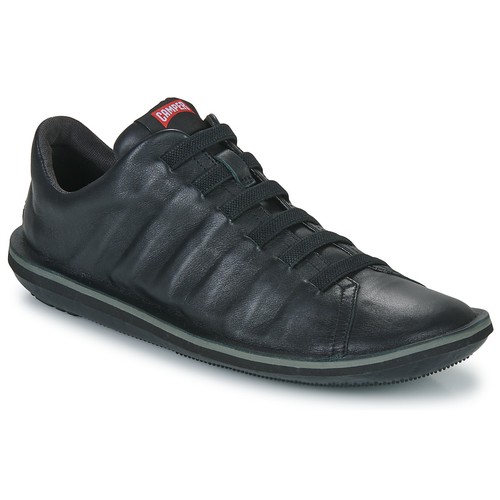 Camper beetle schwarz herren - camper,