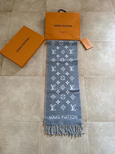 Louis vuitton all about - all,