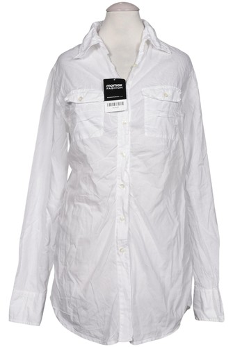 Robert friedman bluse damen - friedman,